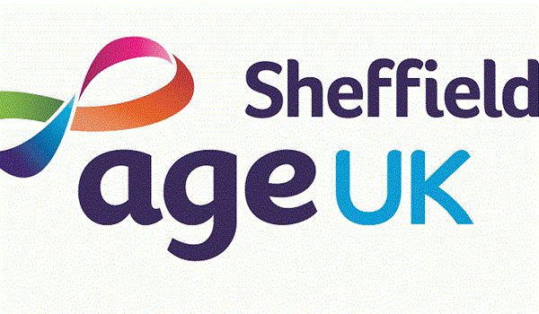 Sheffield Age uk