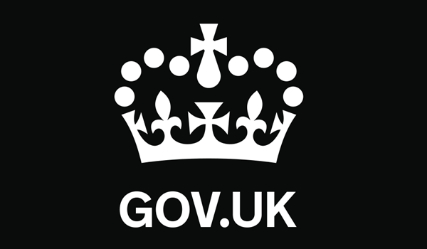 gov.uk