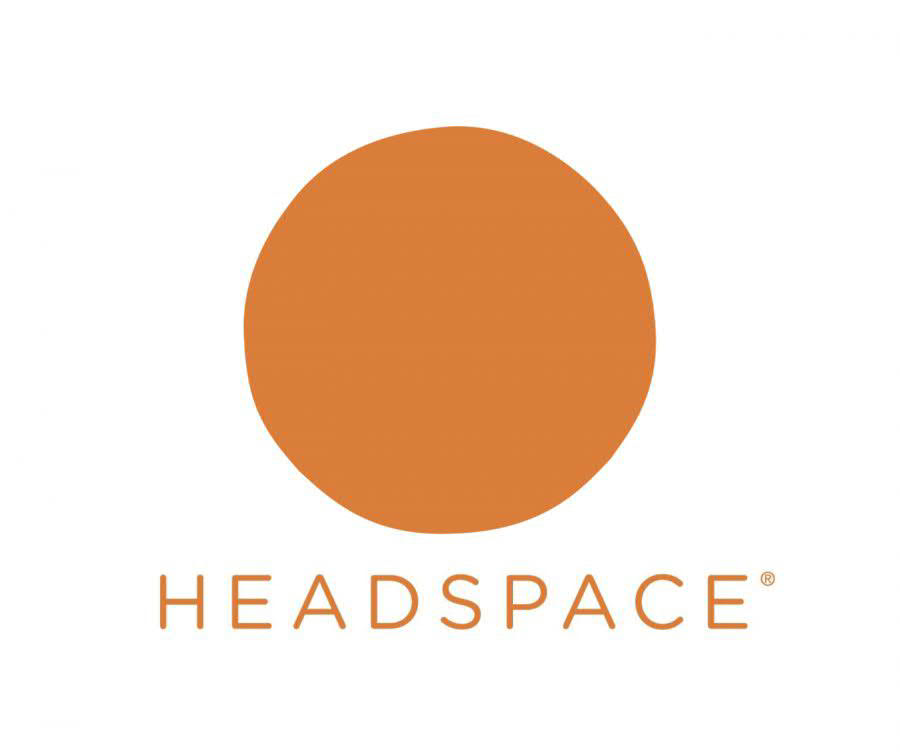 headspace