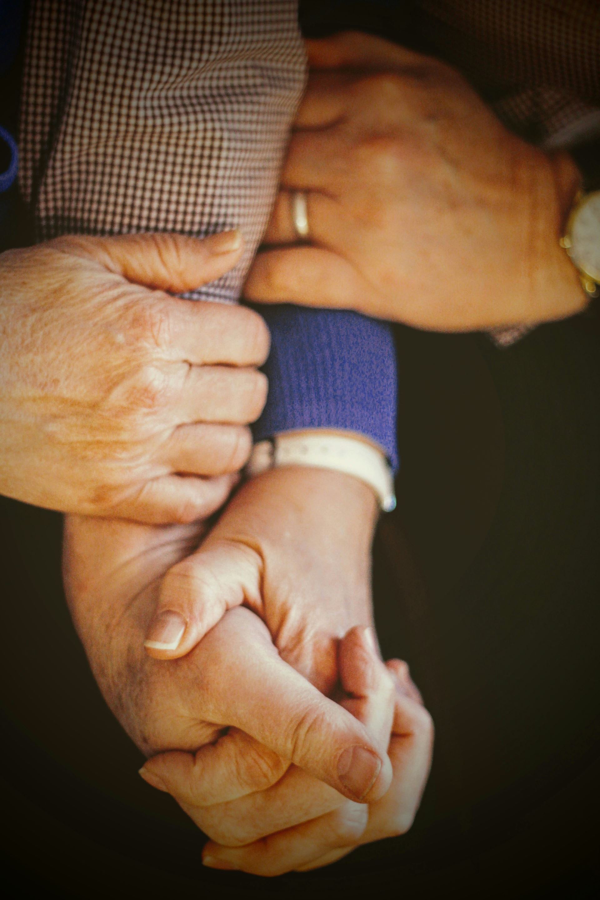 Shared Care