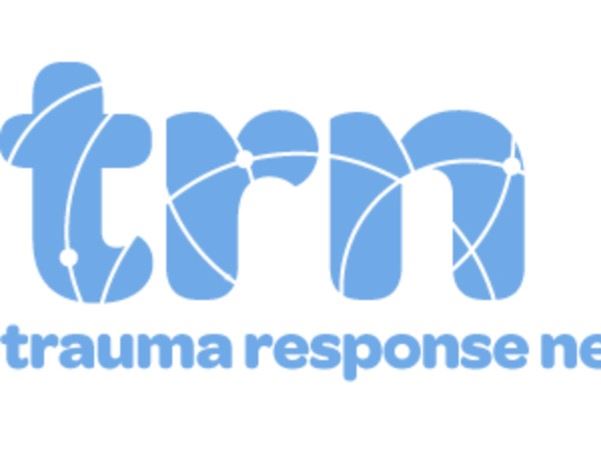 https://www.traumaresponsenetwork.org/