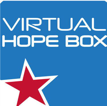 virtual hope box